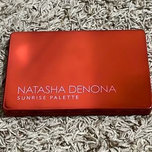 Natasha Denona Sunrise Palette